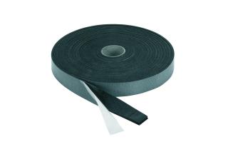 Img Cinta Perim. Ditra-Sound.jpg